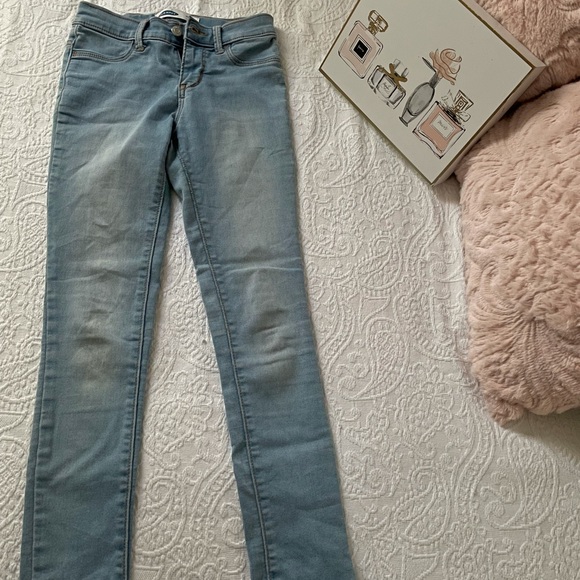 BUNDLE OFFER - 3 for 25$ - Picture 9 of 9